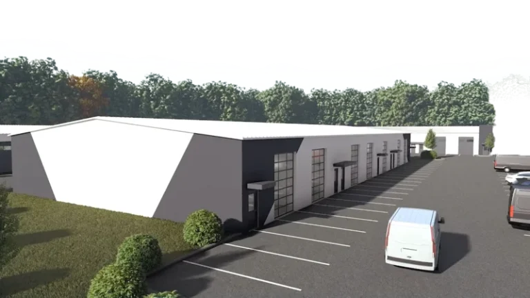 microflex get started image